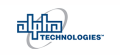 logo-alpha-tech
