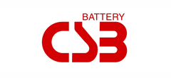 logo-csb