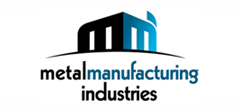 logo-metal-manufacturing-industrisl-grupo-roel