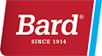 bard-logo