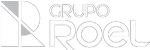 Logo Grupo Roel